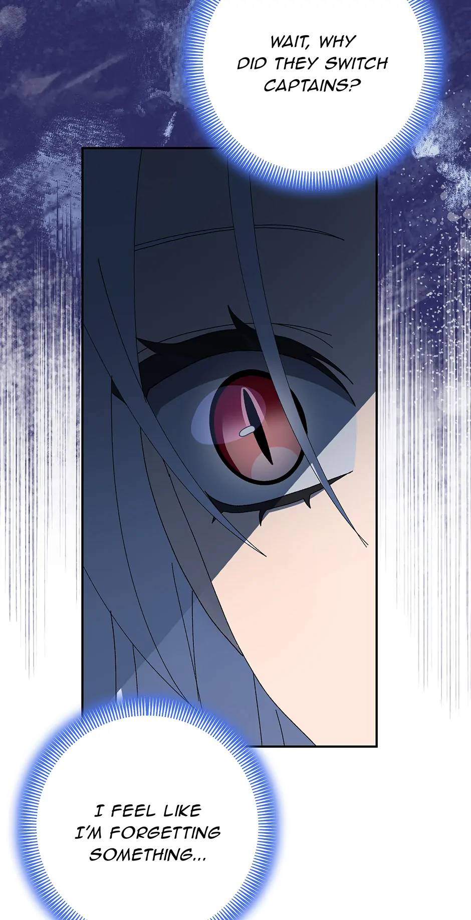 My Misraised Husband Chapter 25 - Page 67