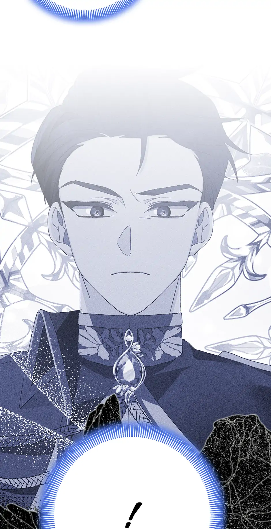 My Misraised Husband Chapter 25 - Page 68