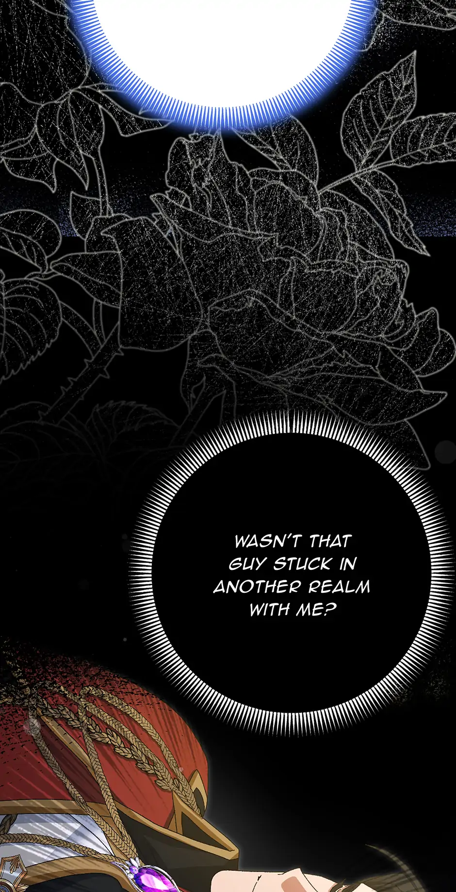 My Misraised Husband Chapter 25 - Page 69