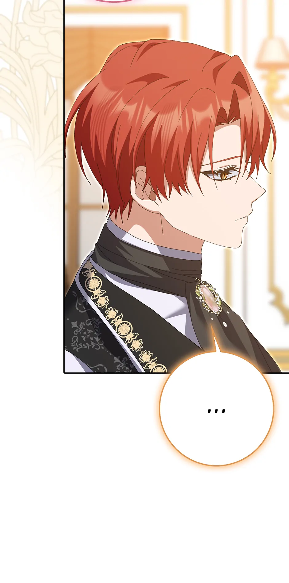 My Misraised Husband Chapter 25 - Page 76