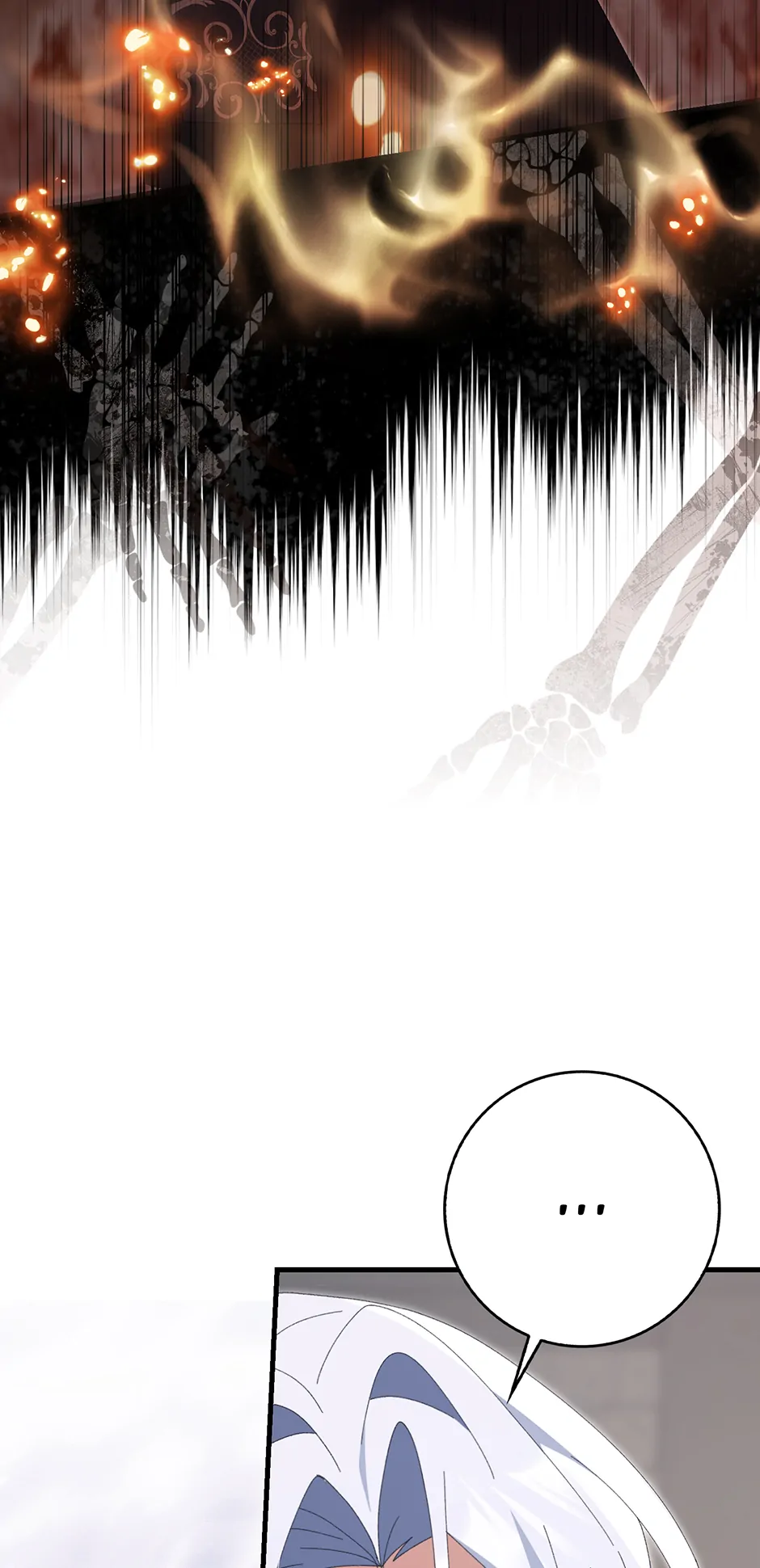 My Misraised Husband Chapter 26 - Page 24