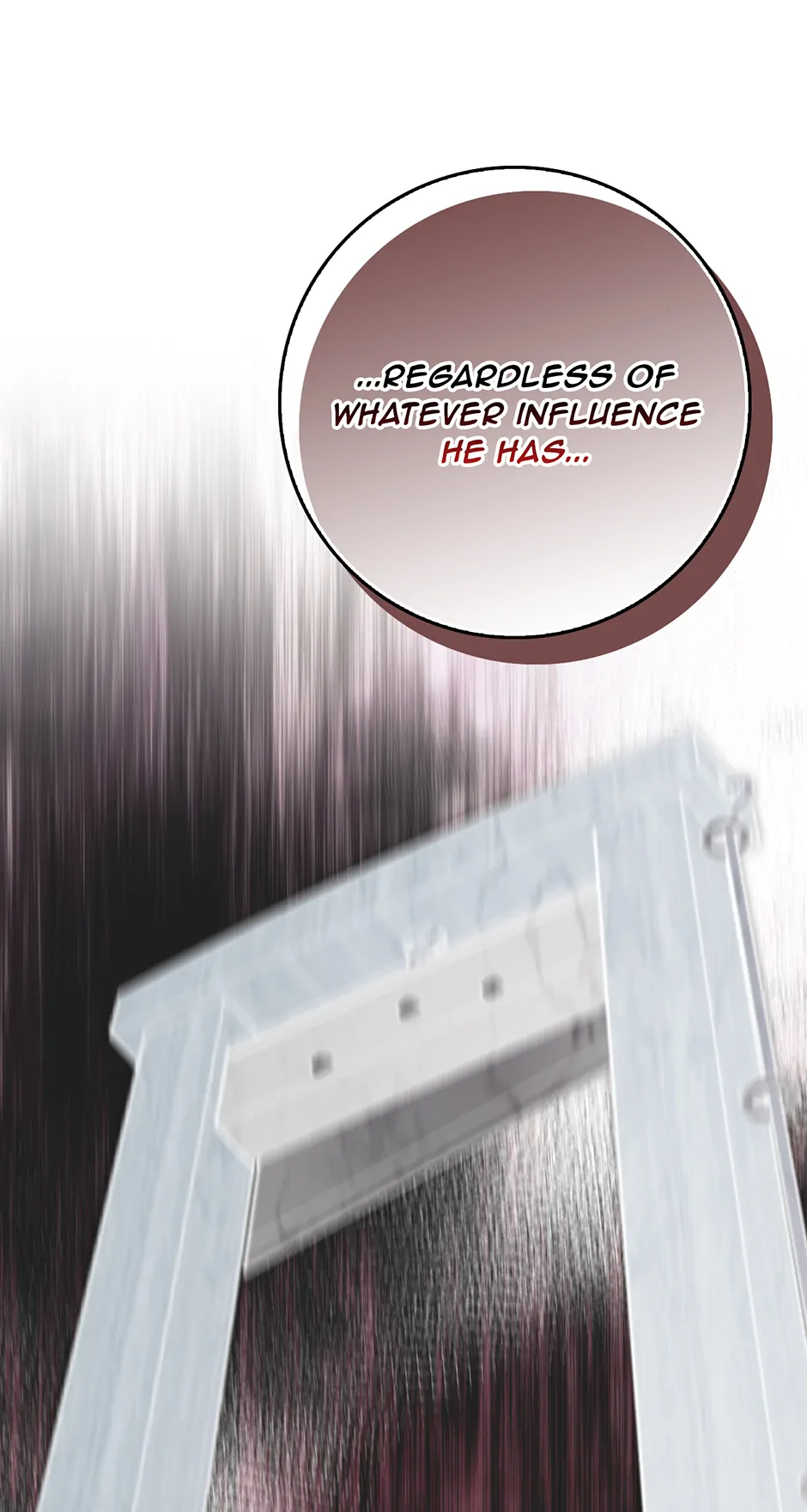 My Misraised Husband Chapter 26 - Page 27