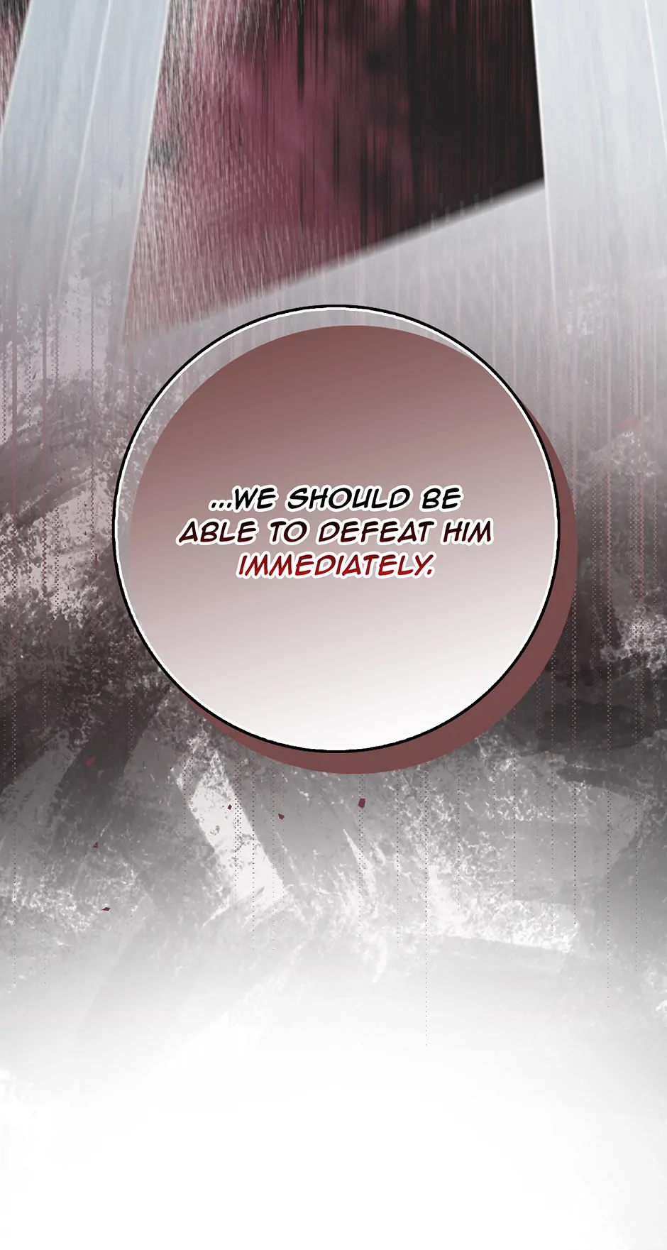 My Misraised Husband Chapter 26 - Page 28