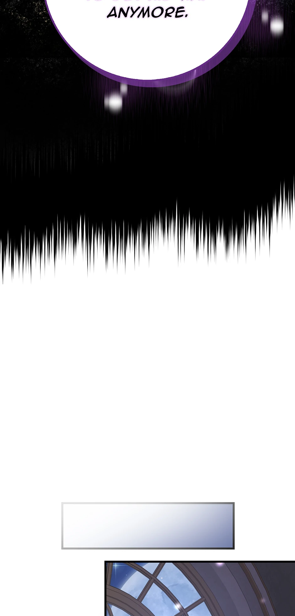 My Misraised Husband Chapter 26 - Page 39