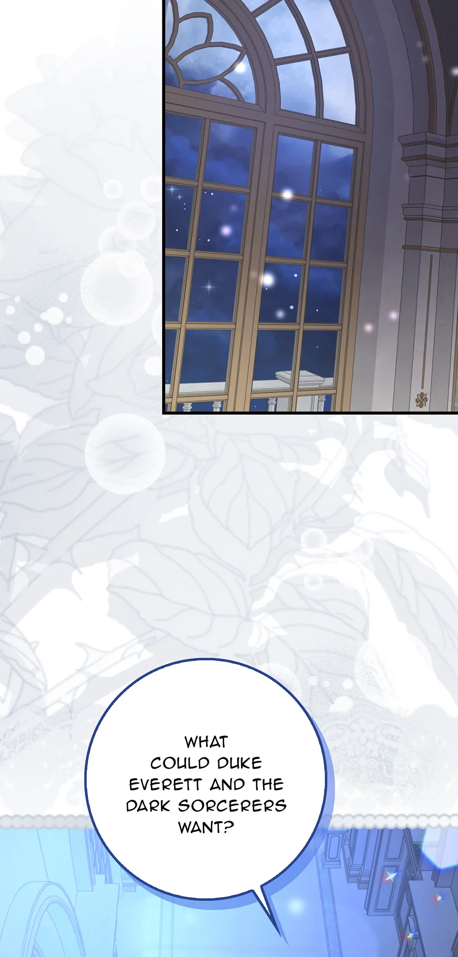 My Misraised Husband Chapter 26 - Page 40