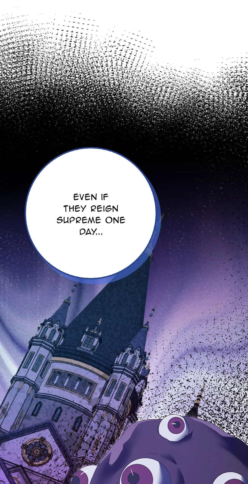 My Misraised Husband Chapter 26 - Page 43