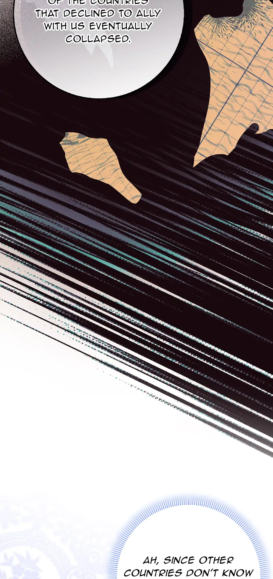 My Misraised Husband Chapter 26 - Page 58