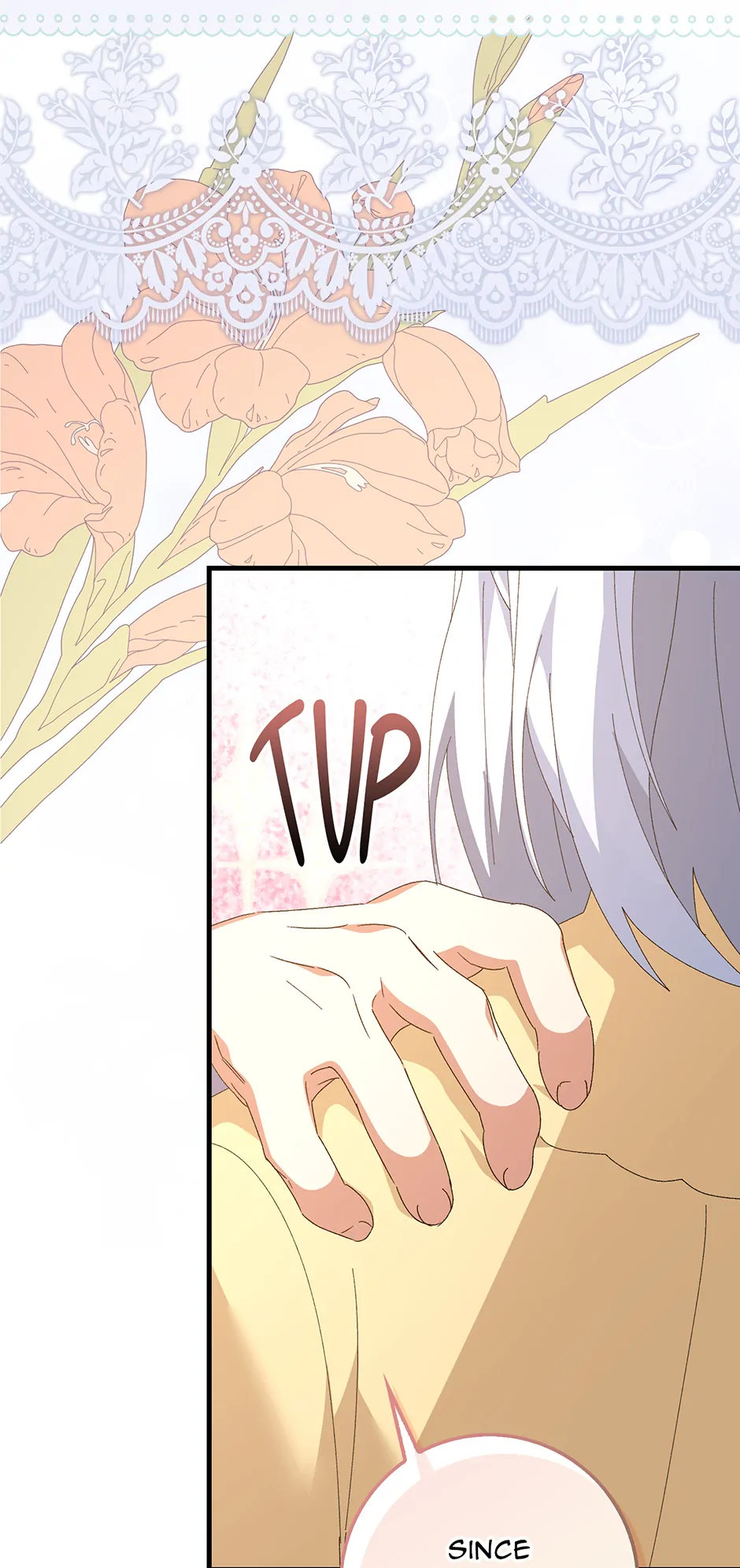 My Misraised Husband Chapter 26 - Page 65