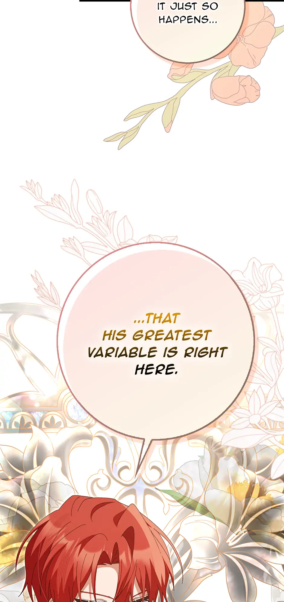 My Misraised Husband Chapter 26 - Page 66