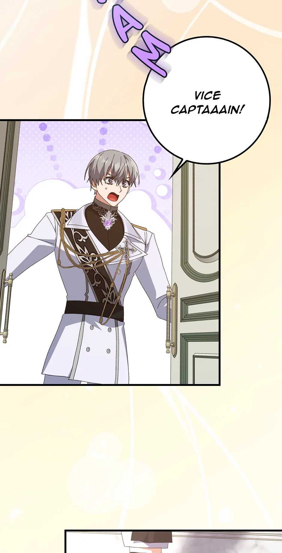 My Misraised Husband Chapter 26 - Page 69