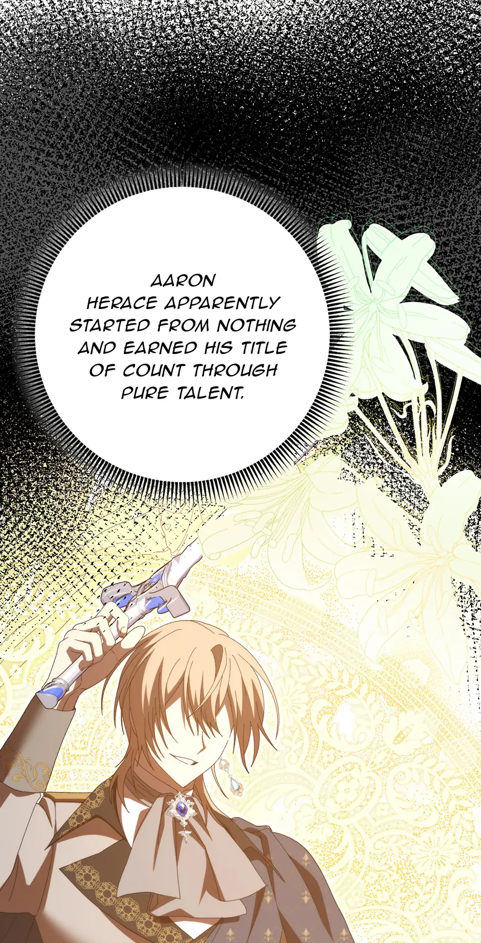 My Misraised Husband Chapter 26 - Page 75