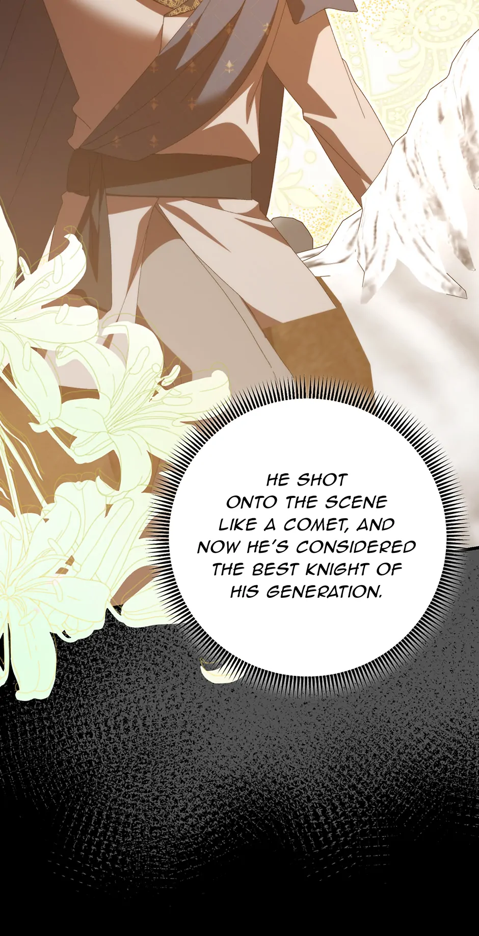 My Misraised Husband Chapter 26 - Page 76