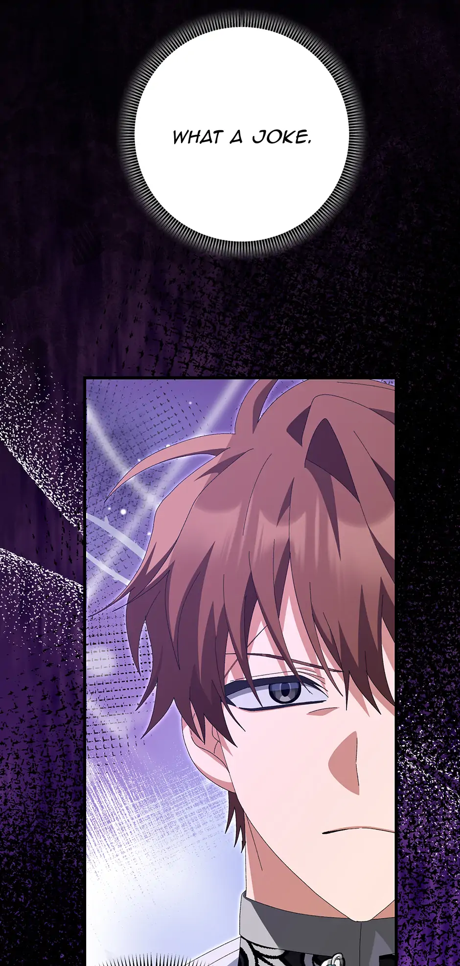 My Misraised Husband Chapter 26 - Page 77