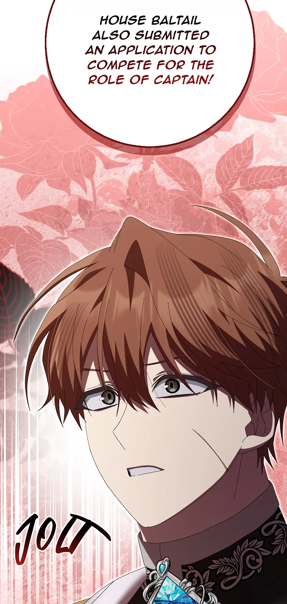 My Misraised Husband Chapter 26 - Page 81