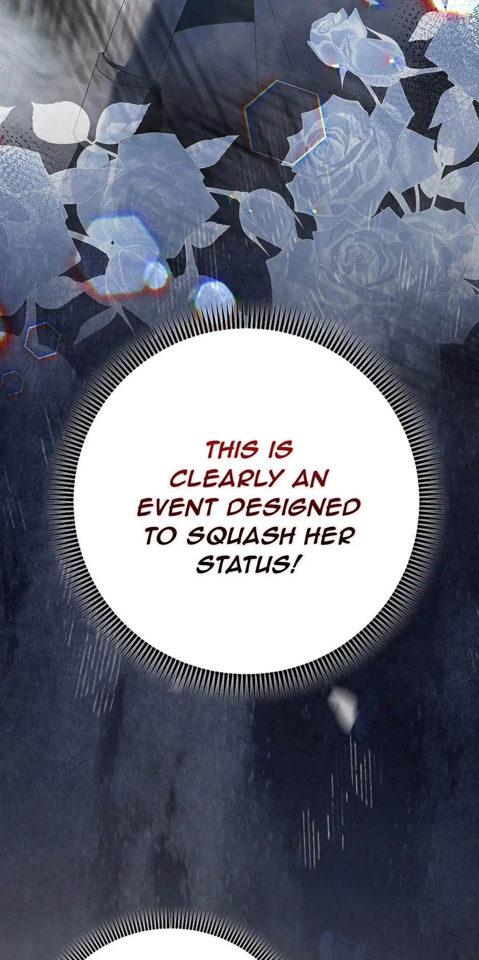 My Misraised Husband Chapter 26 - Page 86