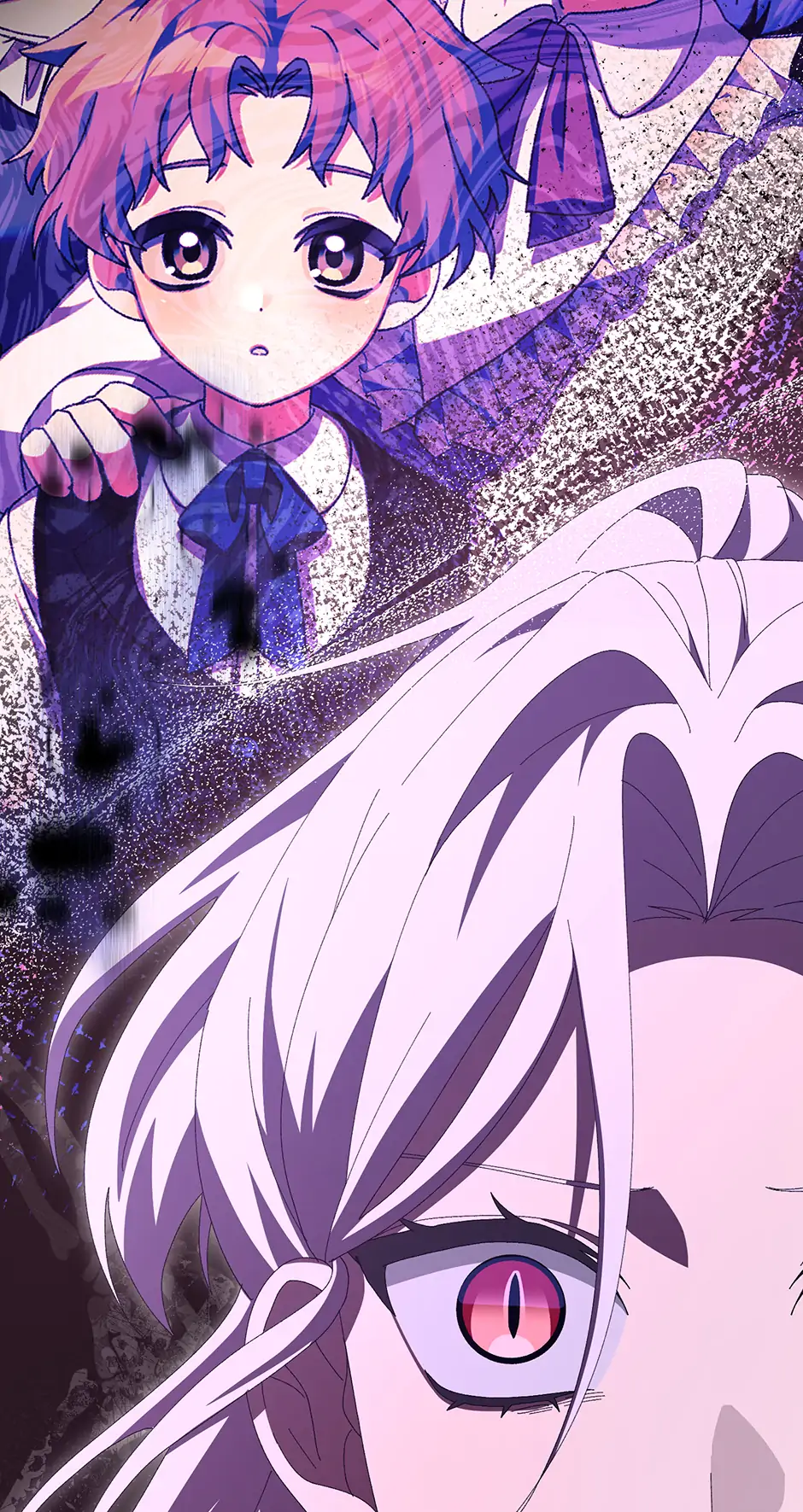 My Misraised Husband Chapter 27 - Page 12