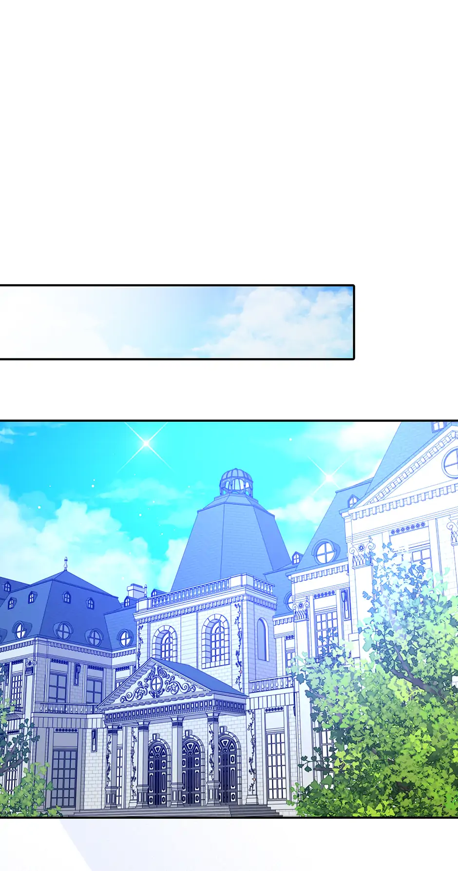 My Misraised Husband Chapter 27 - Page 34