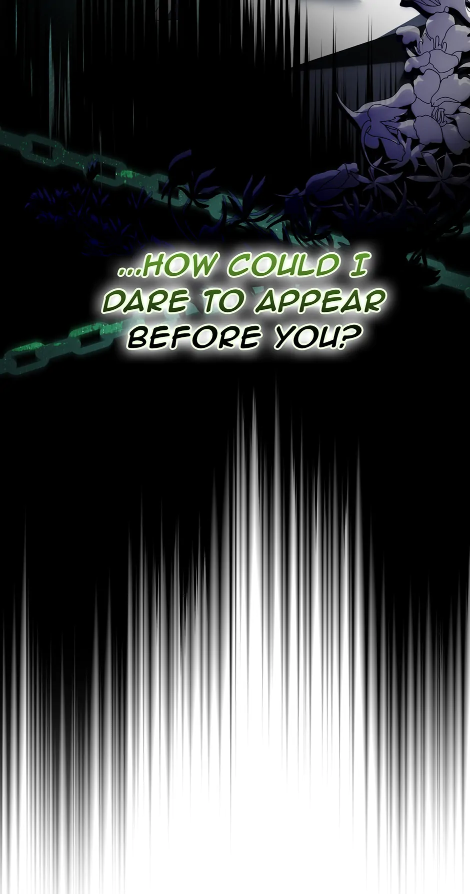 My Misraised Husband Chapter 27 - Page 40