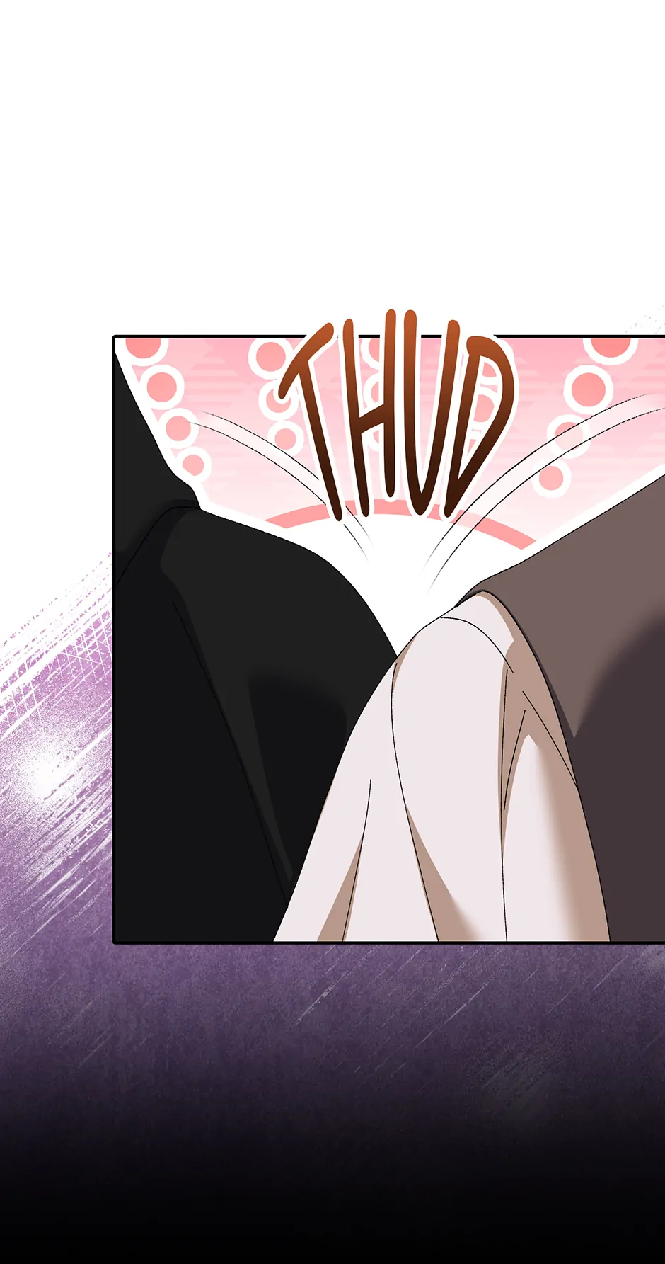 My Misraised Husband Chapter 27 - Page 42