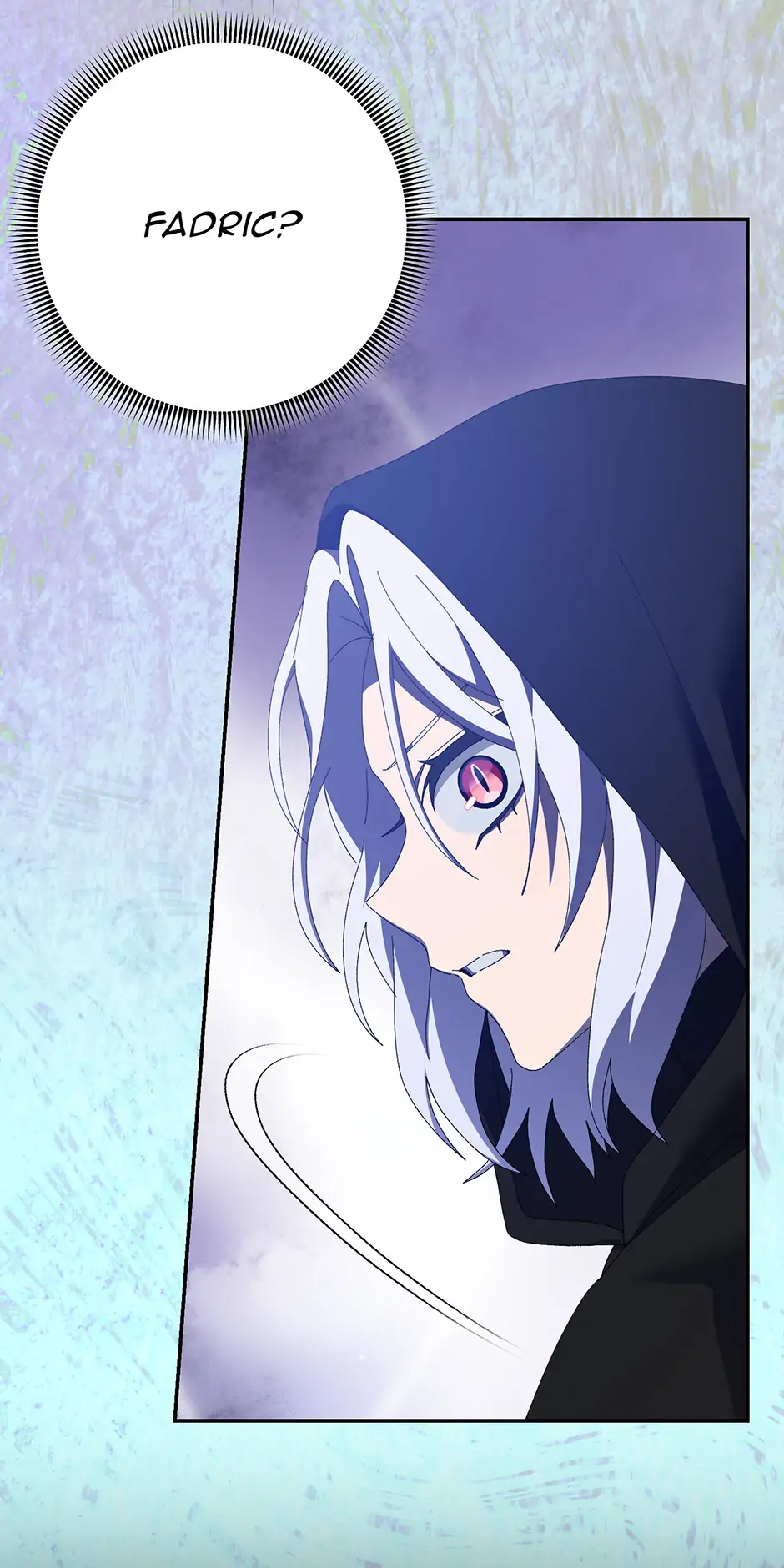 My Misraised Husband Chapter 27 - Page 45