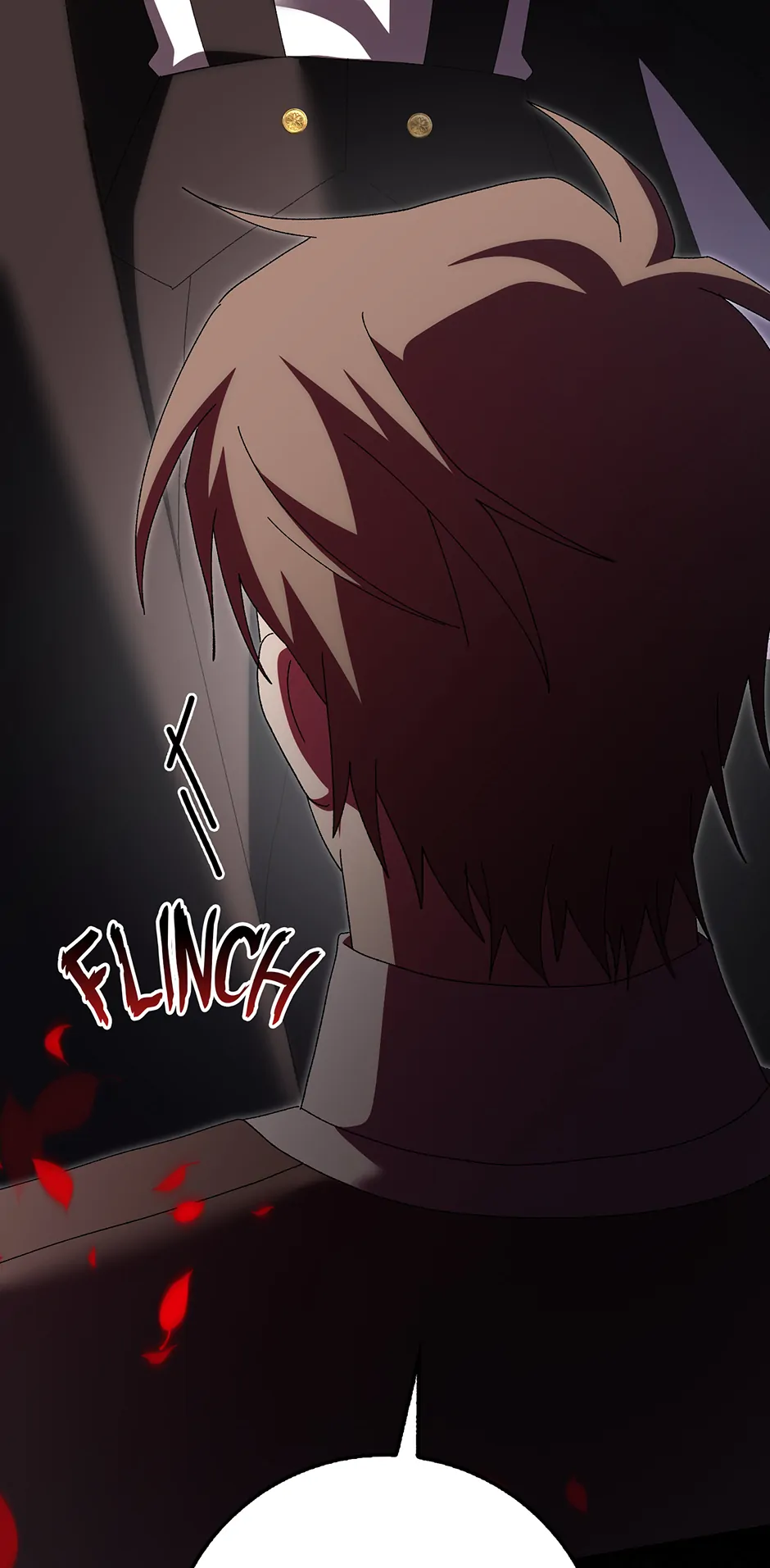 My Misraised Husband Chapter 27 - Page 57