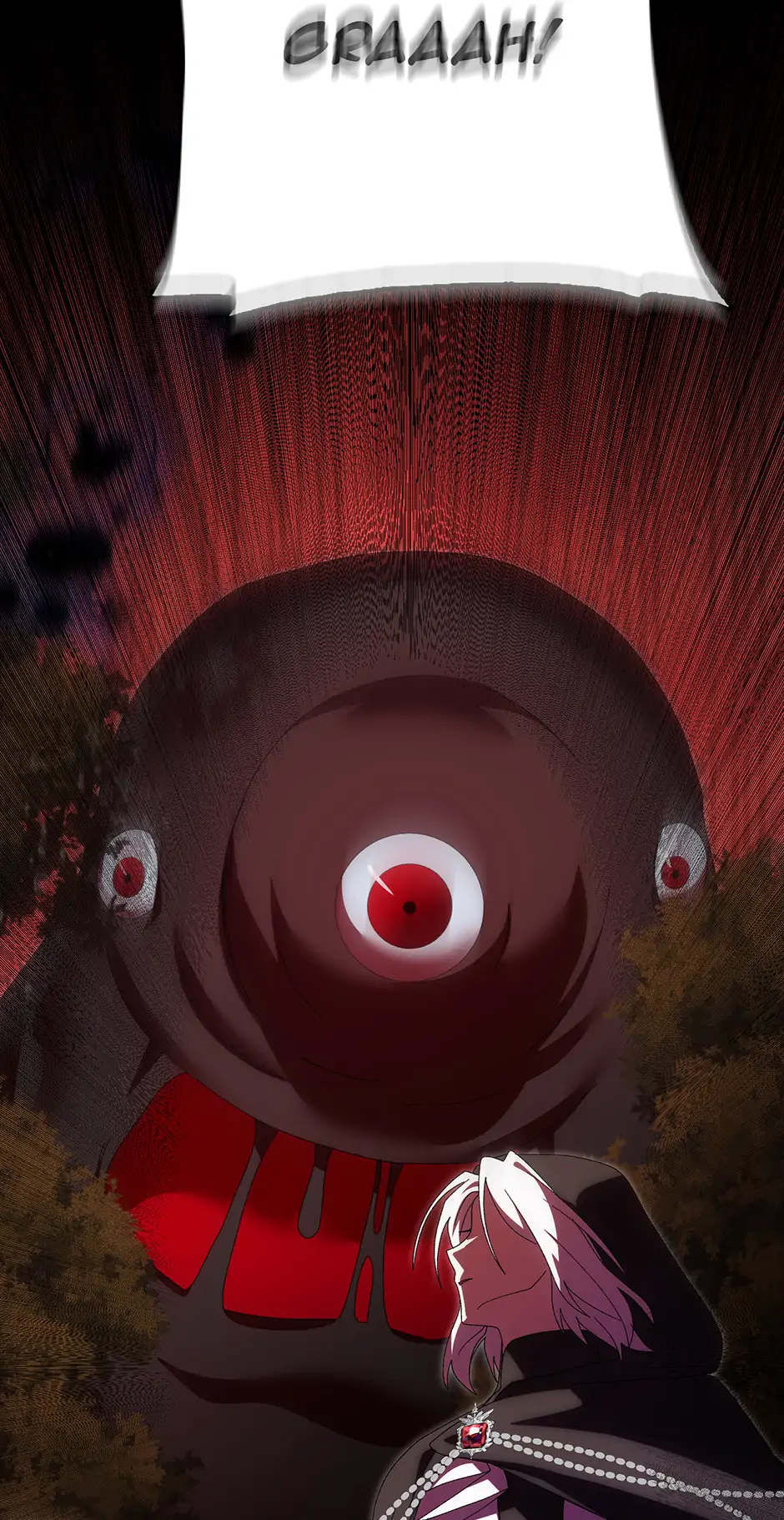 My Misraised Husband Chapter 27 - Page 66