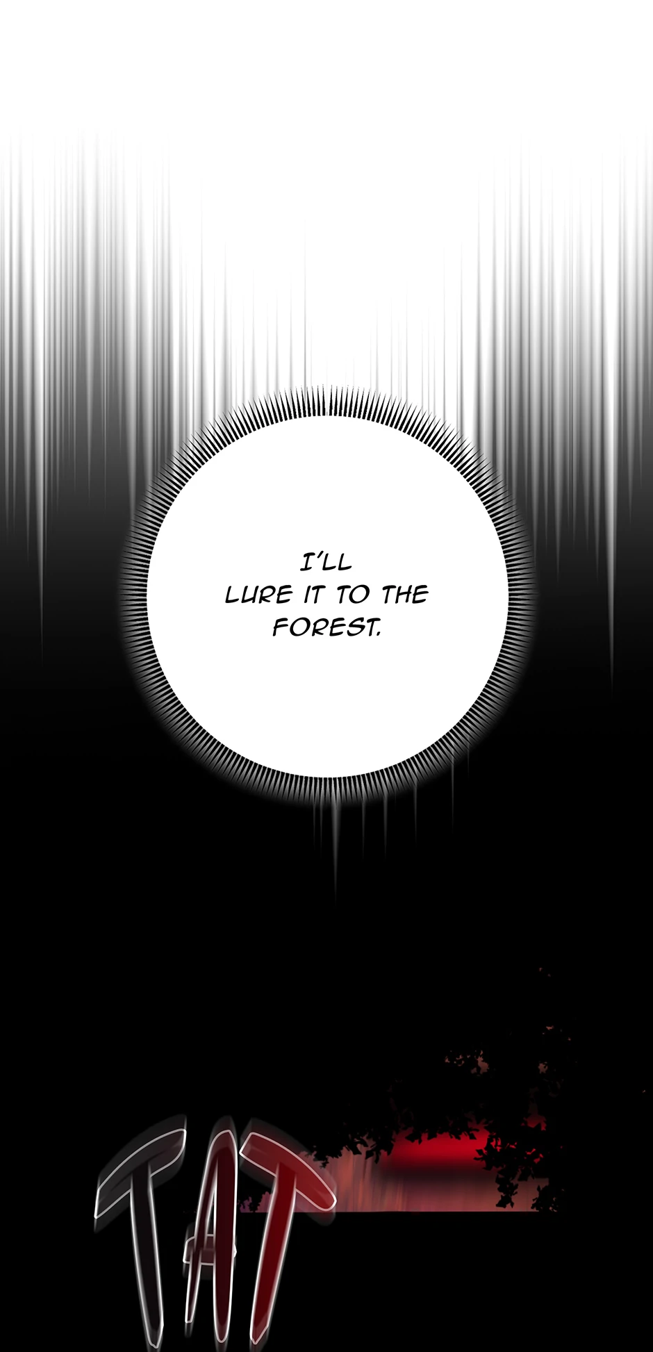 My Misraised Husband Chapter 27 - Page 71