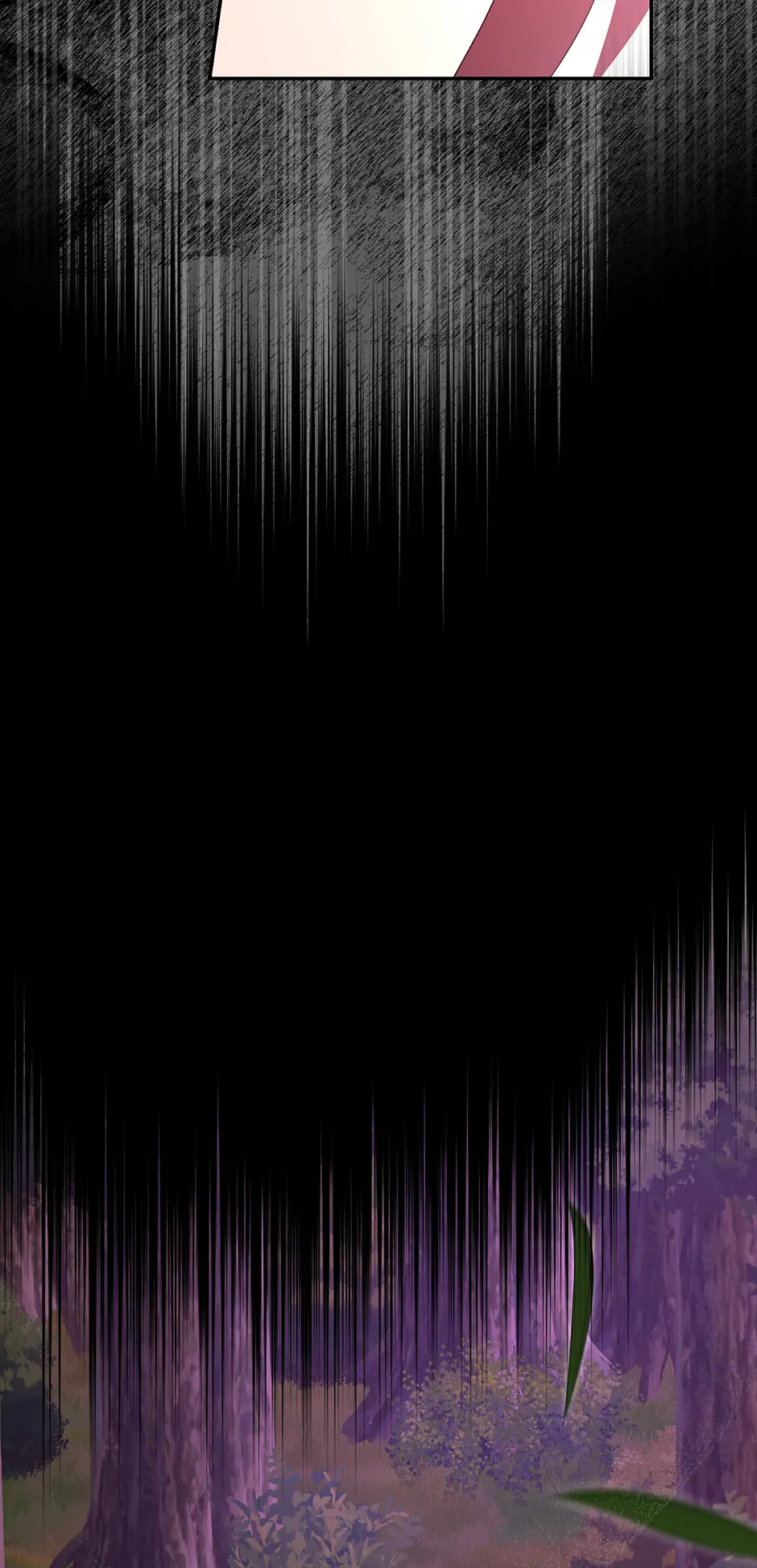 My Misraised Husband Chapter 27 - Page 75