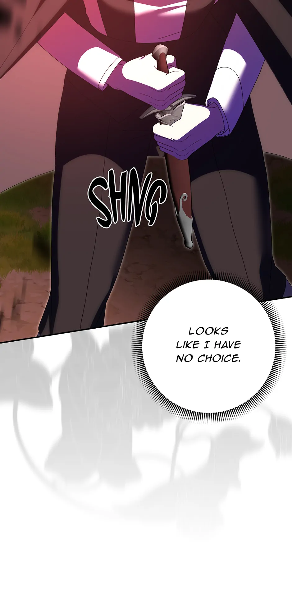 My Misraised Husband Chapter 27 - Page 78