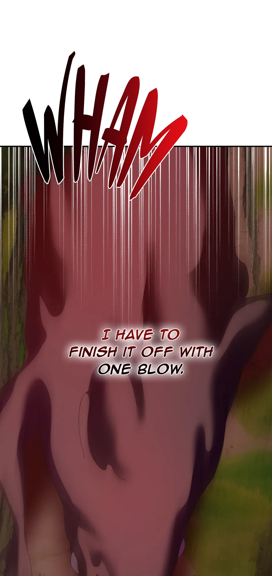 My Misraised Husband Chapter 27 - Page 79