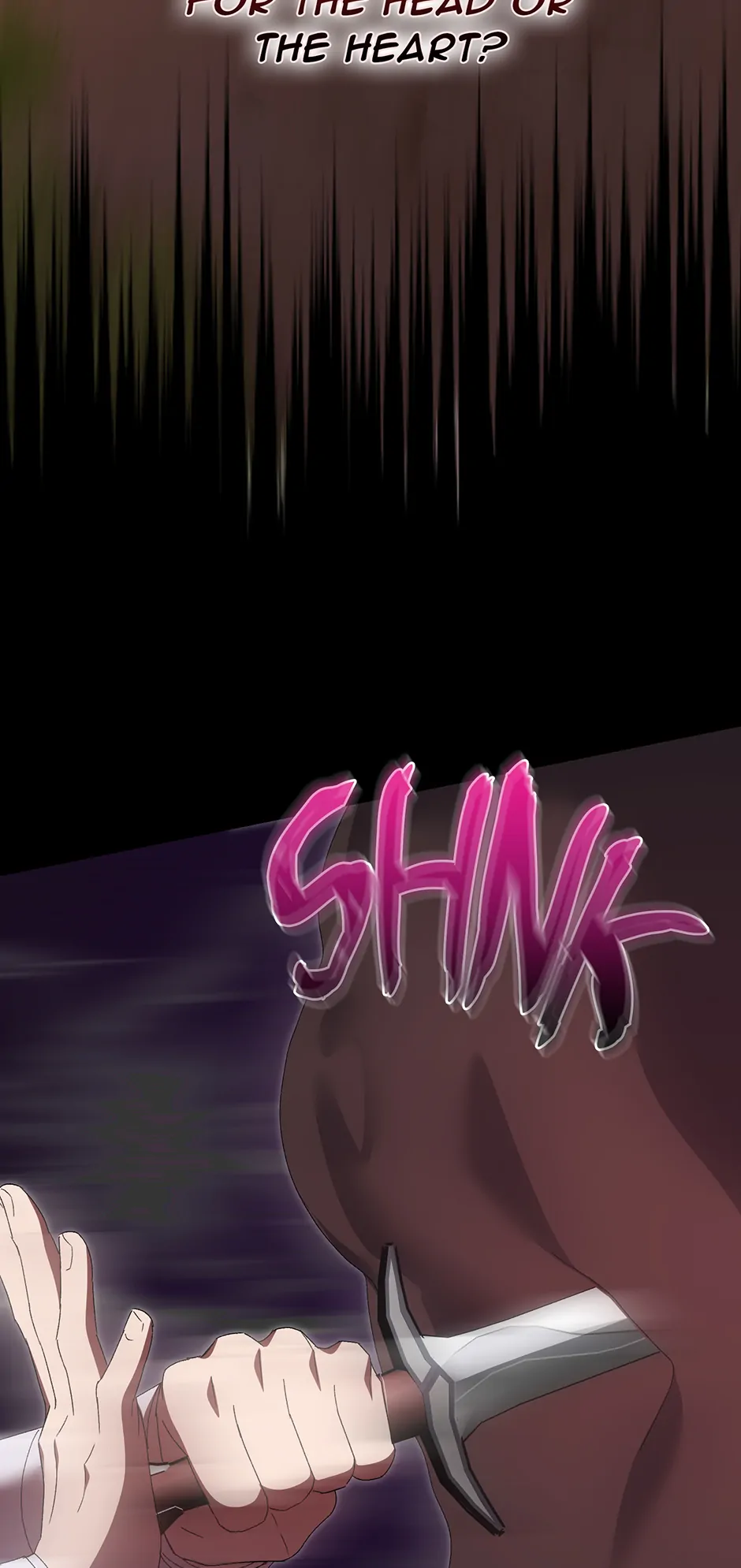 My Misraised Husband Chapter 27 - Page 81