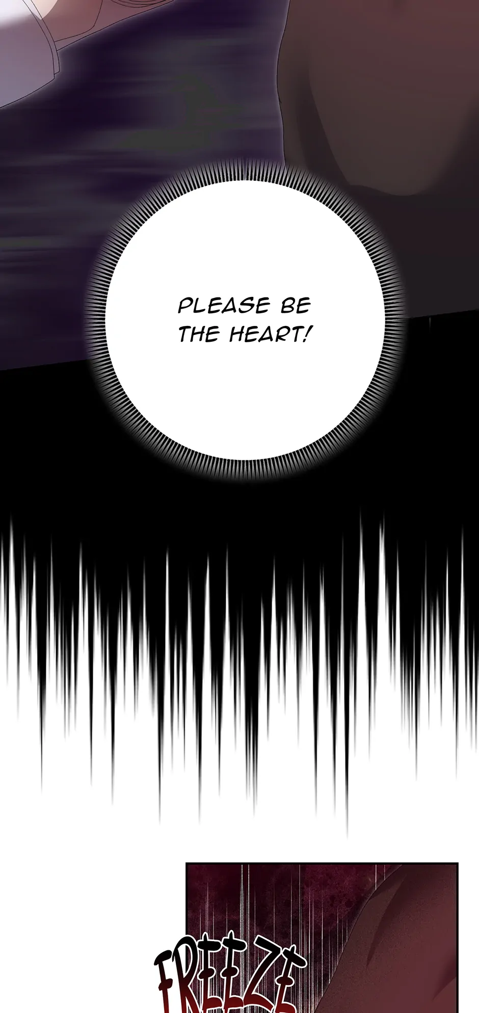 My Misraised Husband Chapter 27 - Page 82