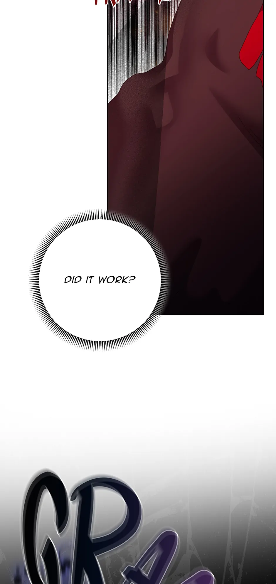 My Misraised Husband Chapter 27 - Page 83