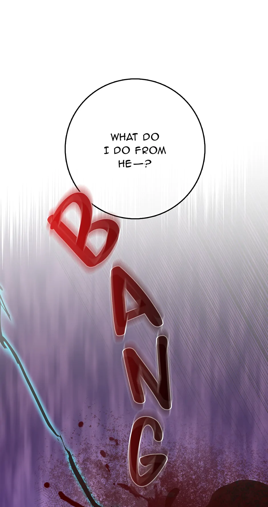 My Misraised Husband Chapter 27 - Page 87