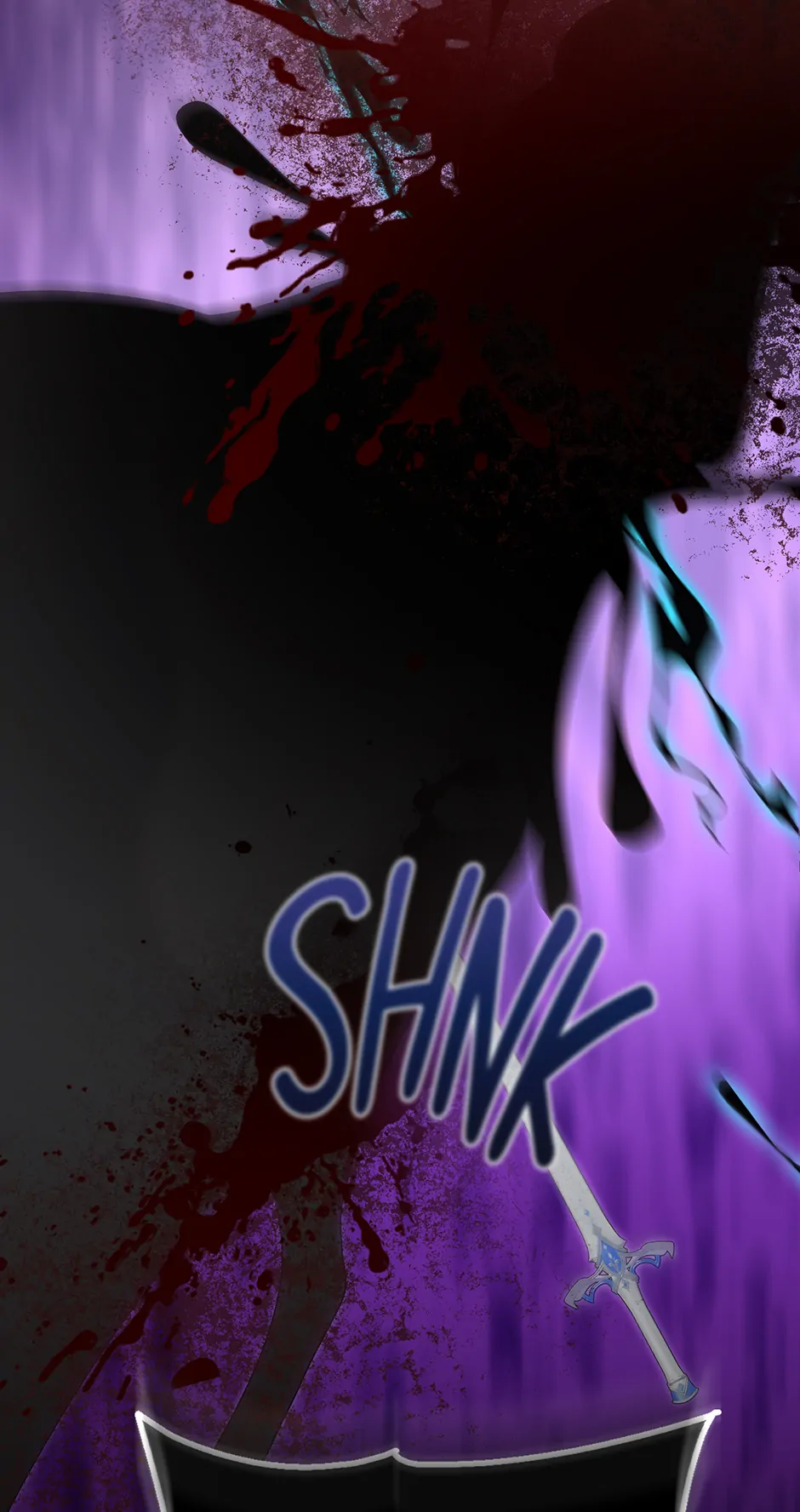 My Misraised Husband Chapter 27 - Page 88