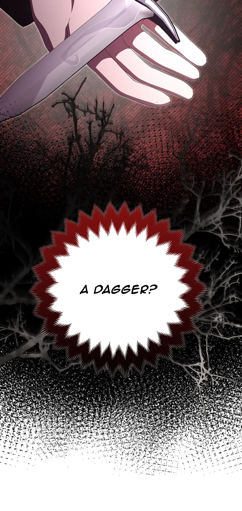 My Misraised Husband Chapter 28 - Page 41