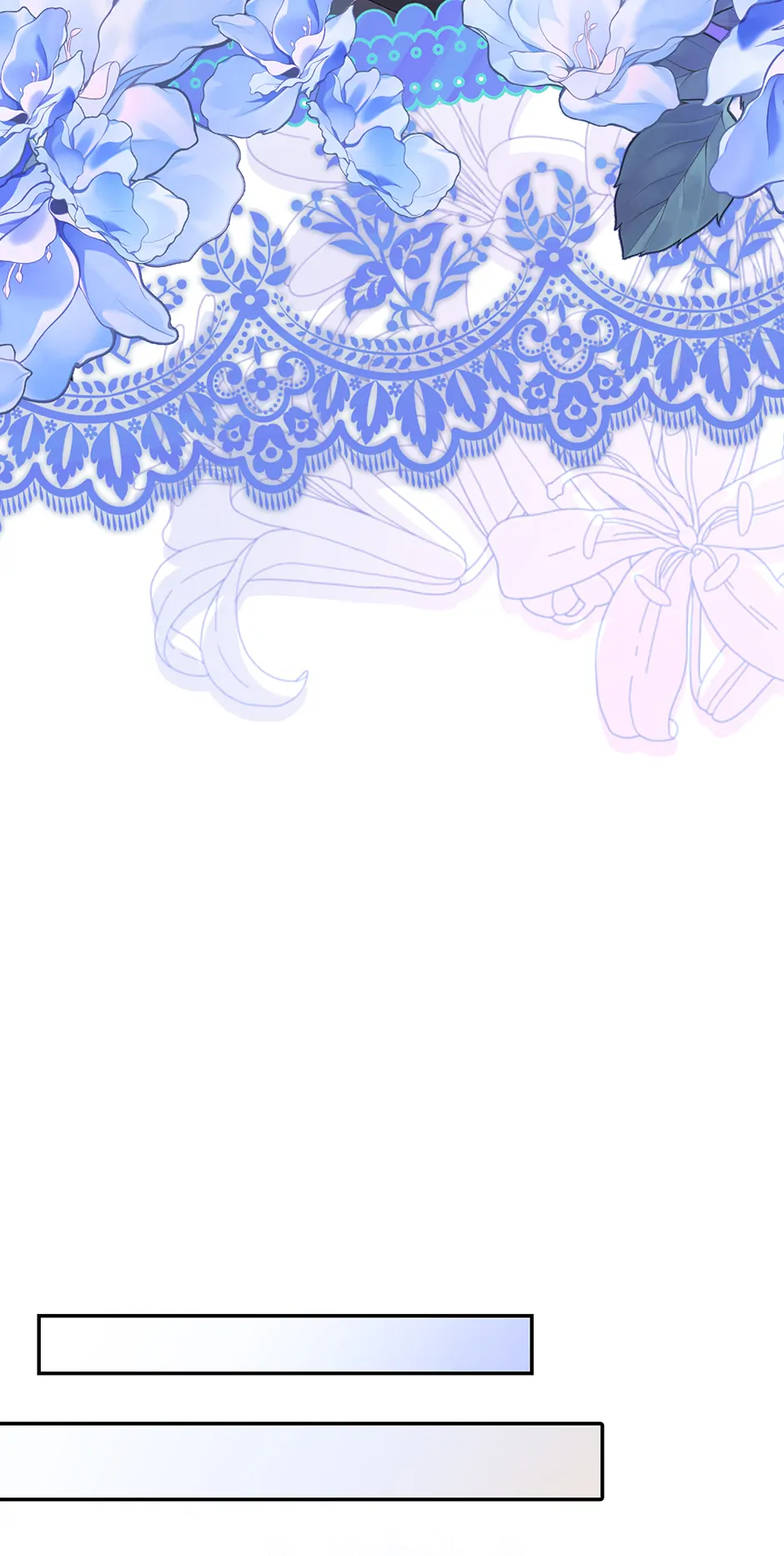 My Misraised Husband Chapter 28 - Page 52