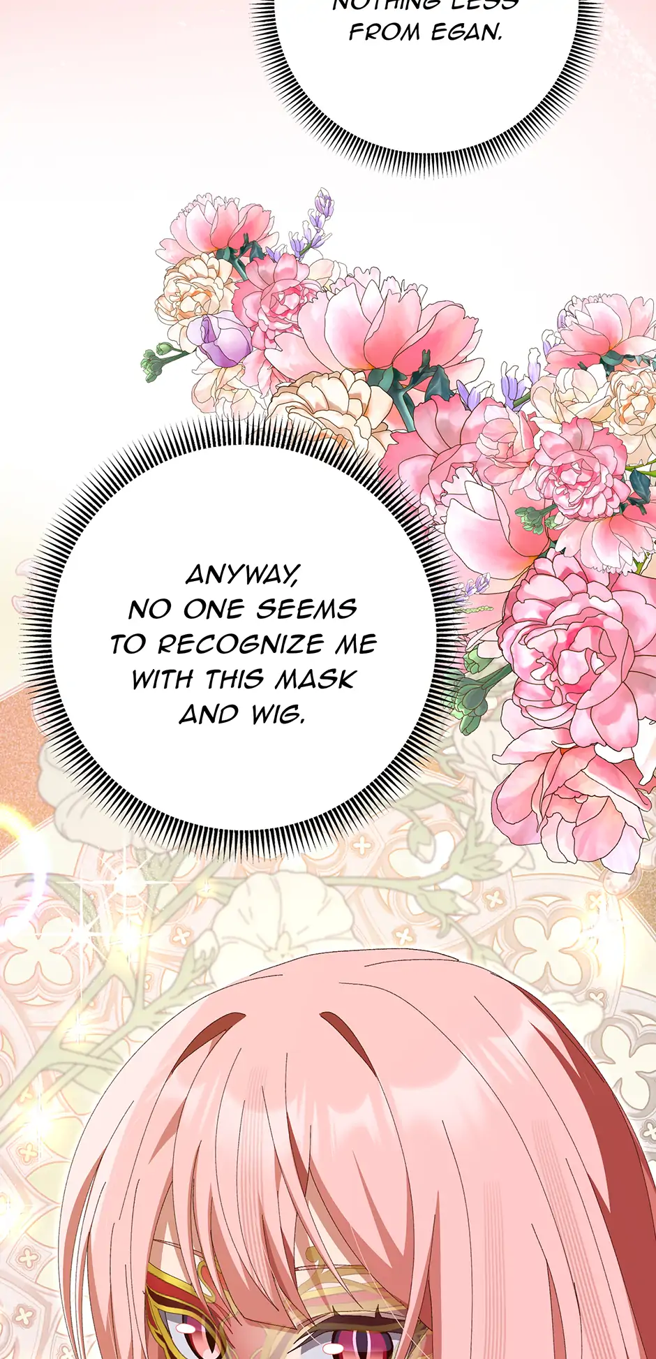 My Misraised Husband Chapter 28 - Page 60