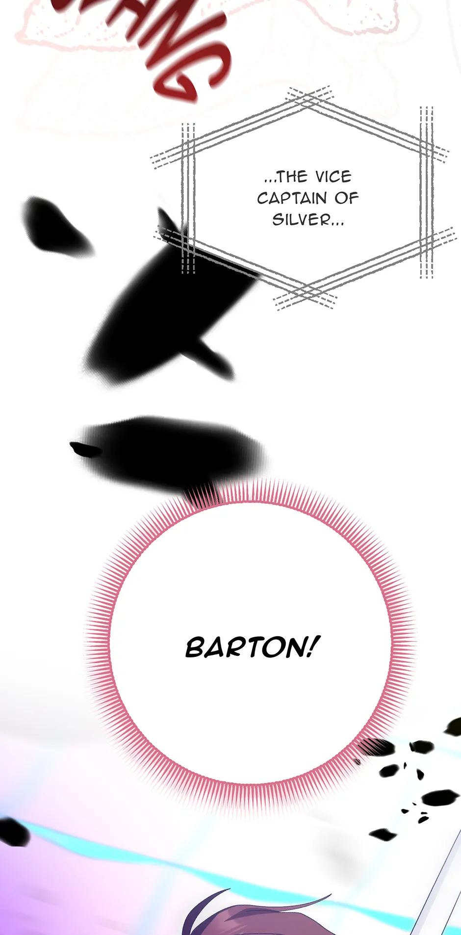 My Misraised Husband Chapter 28 - Page 70