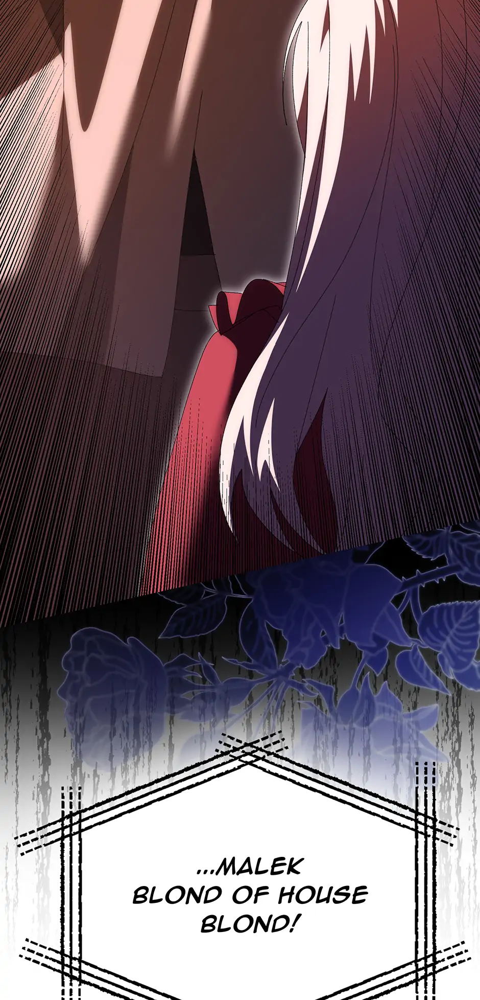 My Misraised Husband Chapter 28 - Page 91