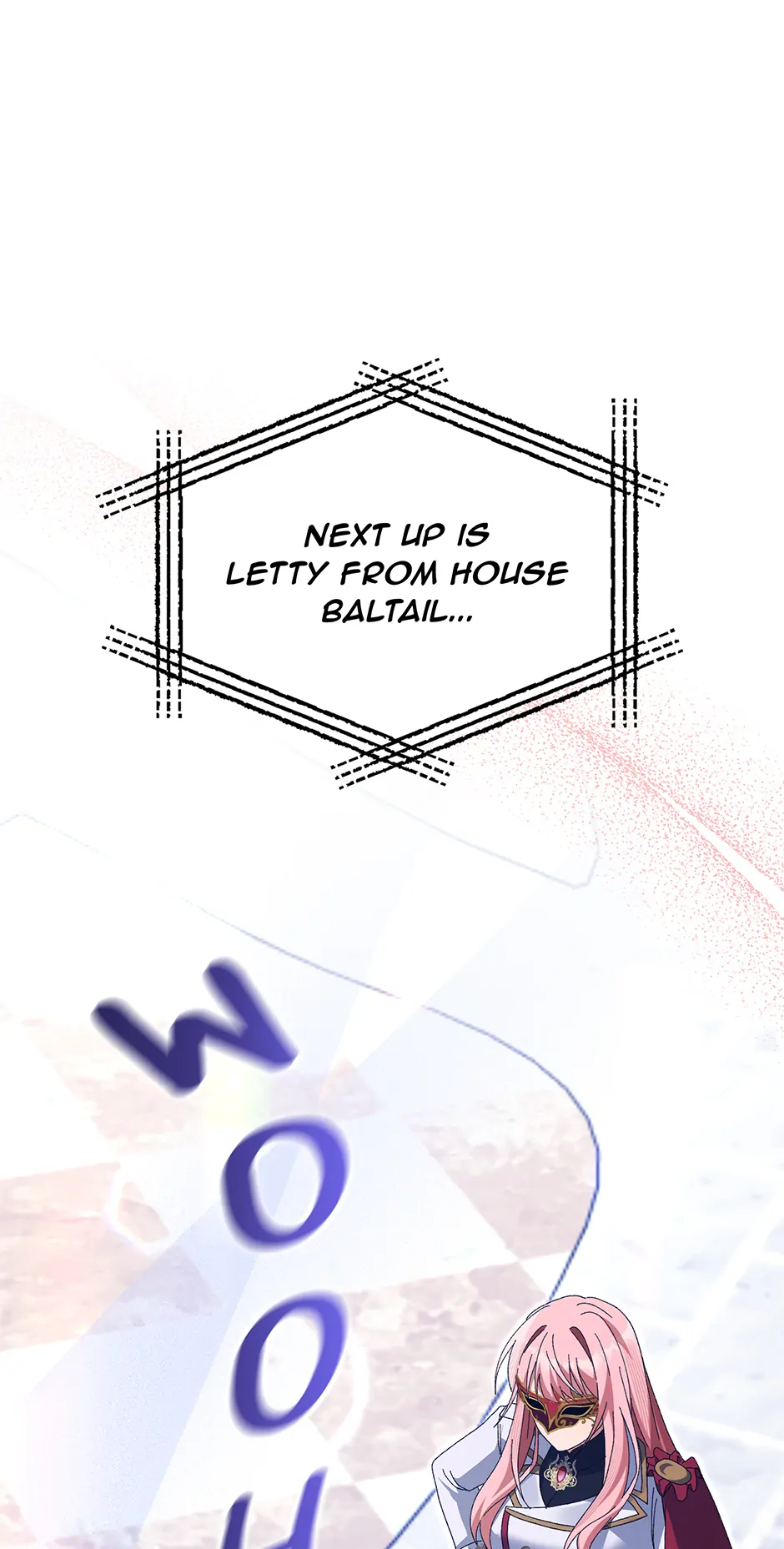 My Misraised Husband Chapter 29 - Page 1