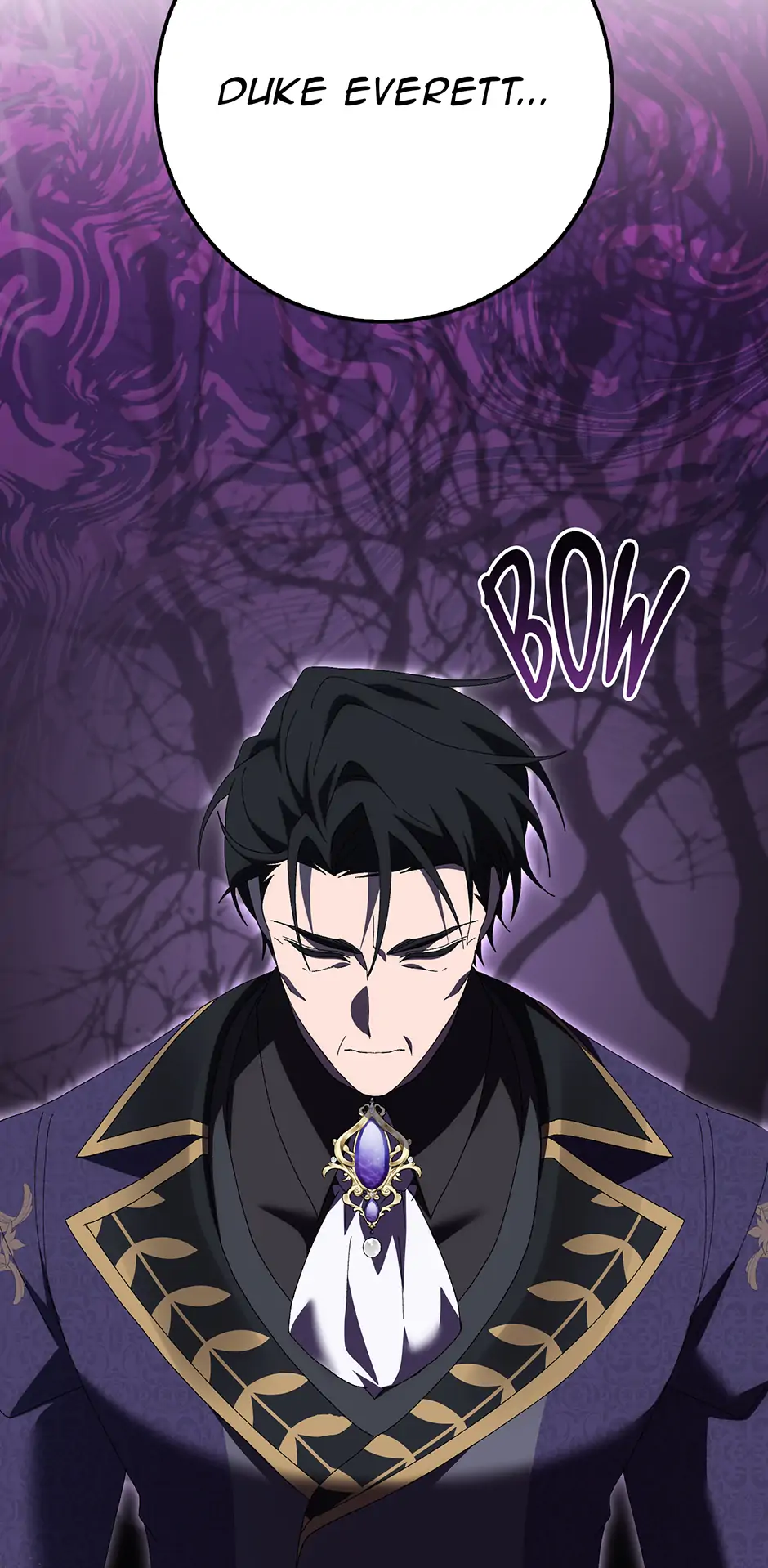 My Misraised Husband Chapter 29 - Page 101