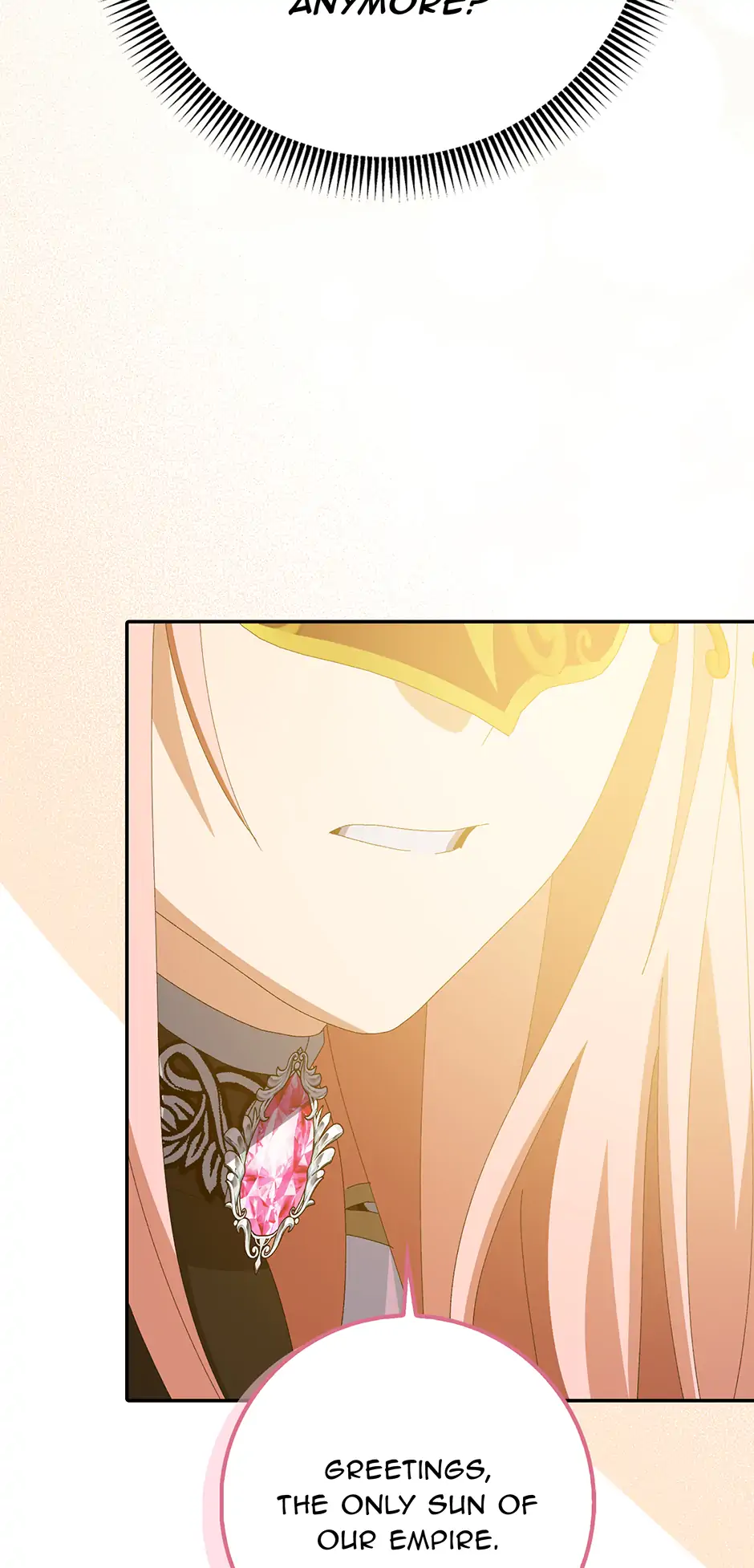 My Misraised Husband Chapter 29 - Page 108