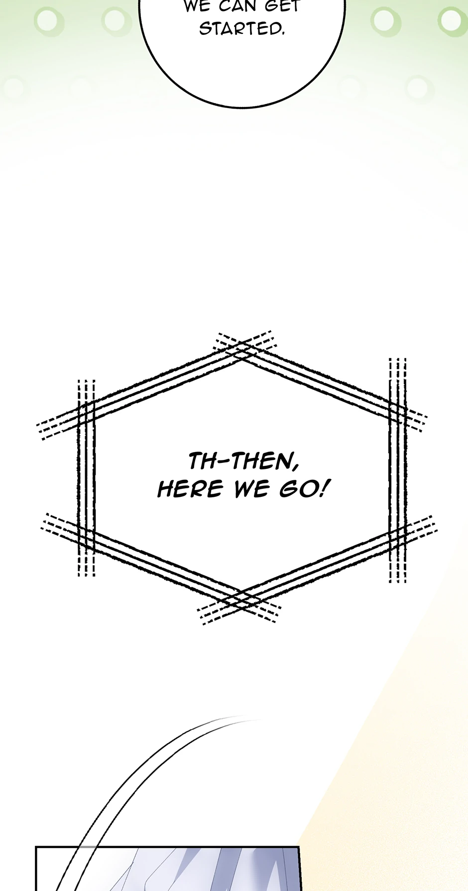 My Misraised Husband Chapter 29 - Page 12