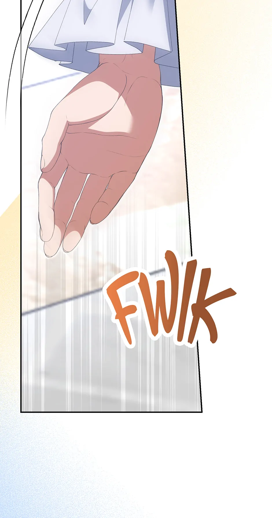 My Misraised Husband Chapter 29 - Page 13