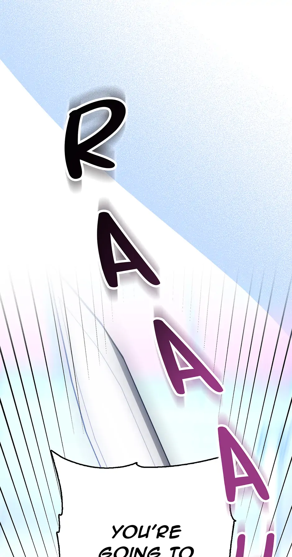 My Misraised Husband Chapter 29 - Page 14