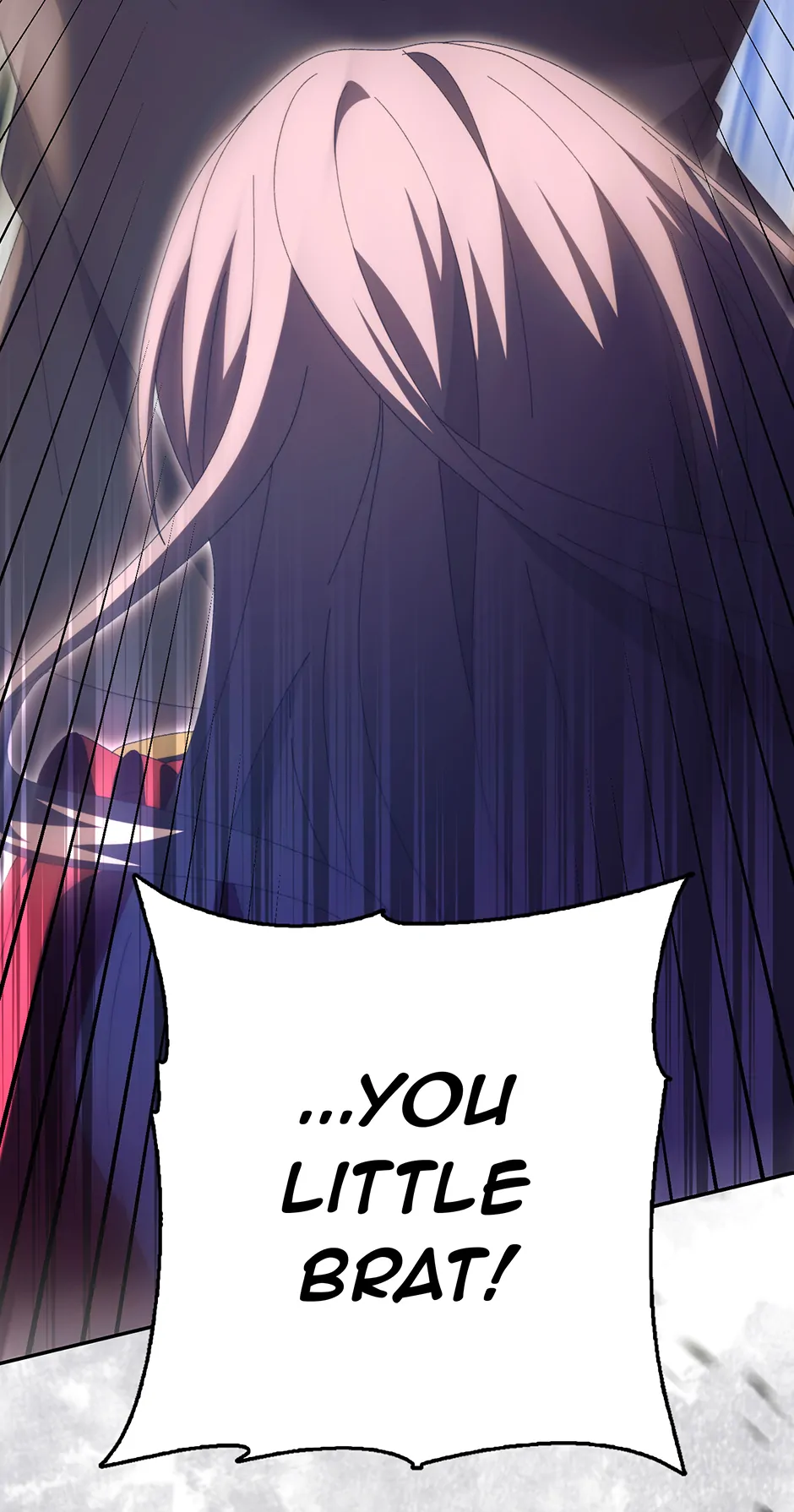 My Misraised Husband Chapter 29 - Page 16