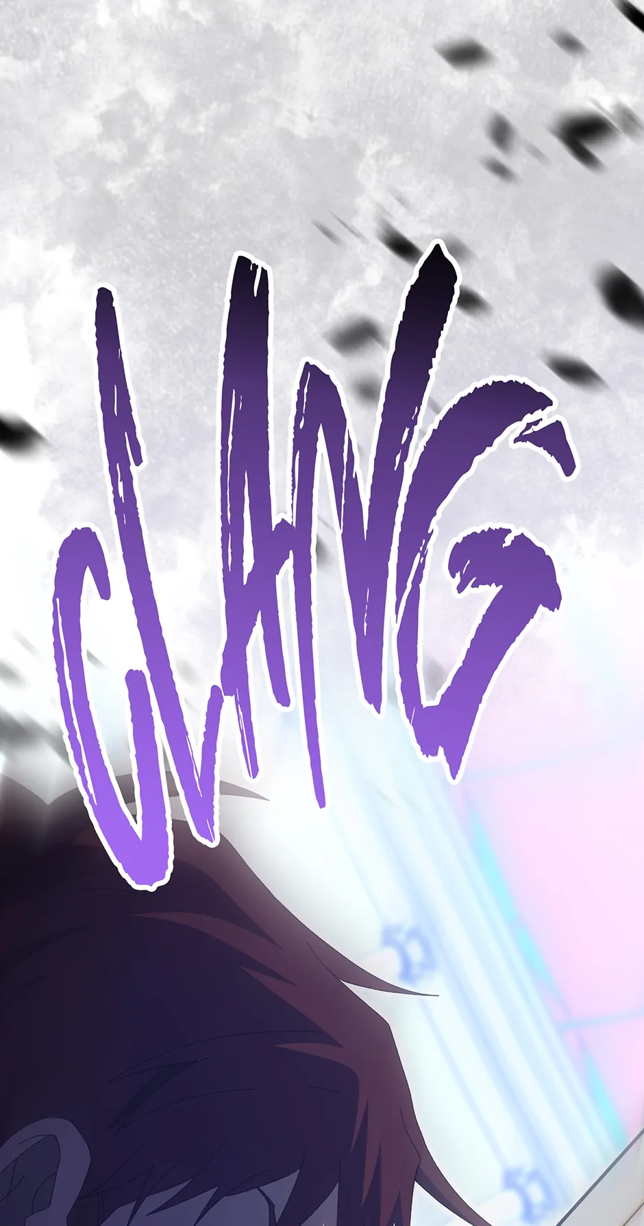 My Misraised Husband Chapter 29 - Page 17