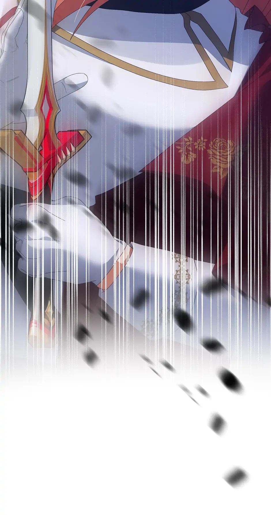 My Misraised Husband Chapter 29 - Page 19