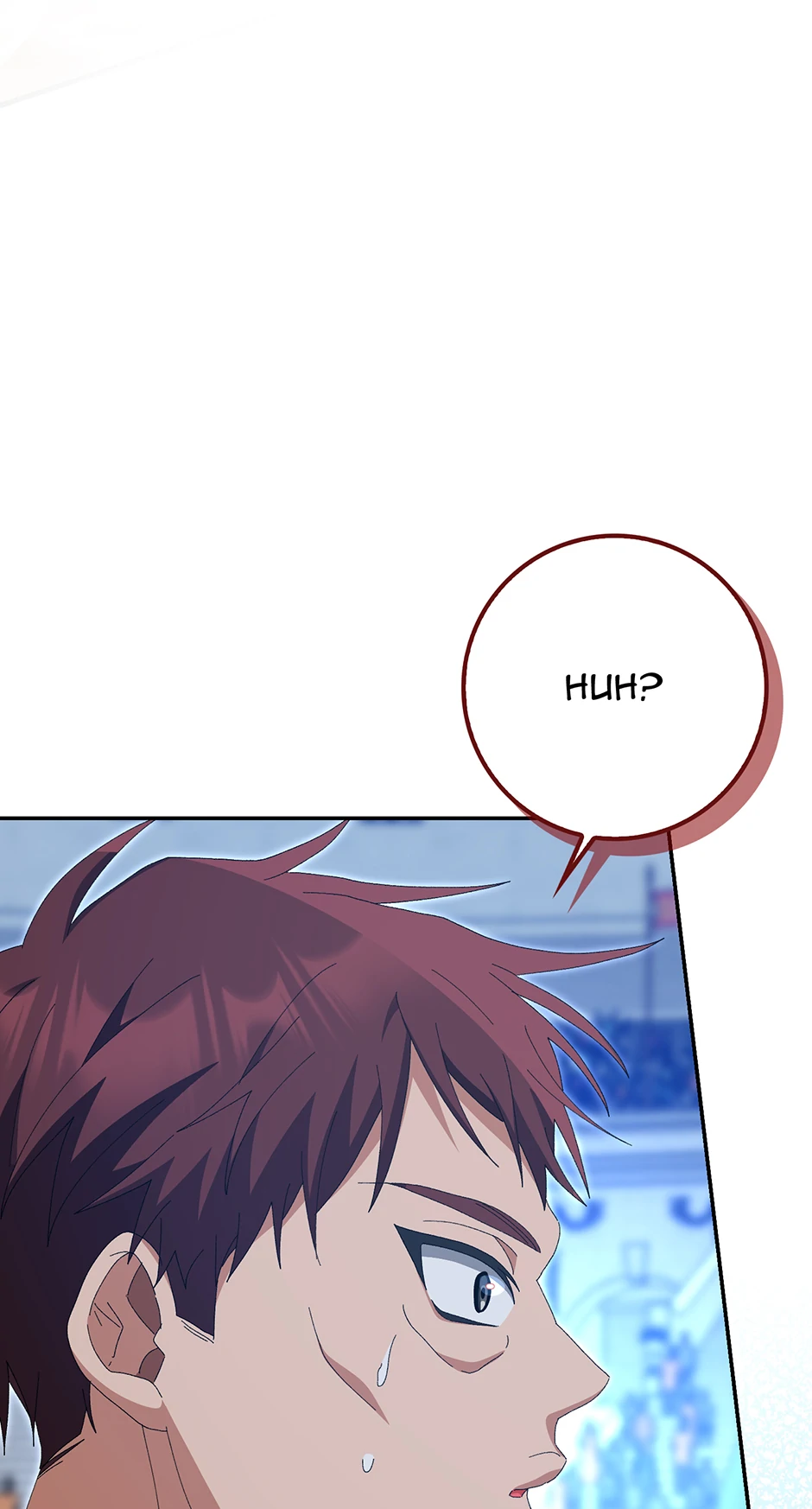 My Misraised Husband Chapter 29 - Page 24